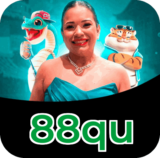 Canal Telegram oficial 88qu mostrando bônus exclusivos códigos promocionais sinais apostas suporte grupos VIP