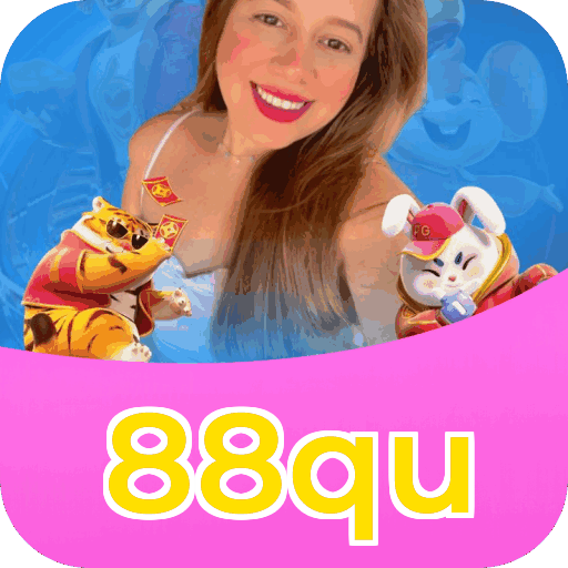 Catálogo slots 88qu mostrando top jogos Gates Olympus Sweet Bonanza Fortune Tiger Big Bass volatilidade RTP