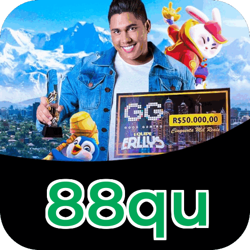 Comunidade Facebook 88qu mostrando posts, comentários e engajamento de membros