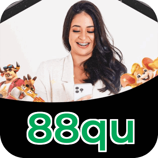 Hall da fama ganhadores 88qu mostrando top 10 maiores prêmios jackpots verificados nomes jogos valores
