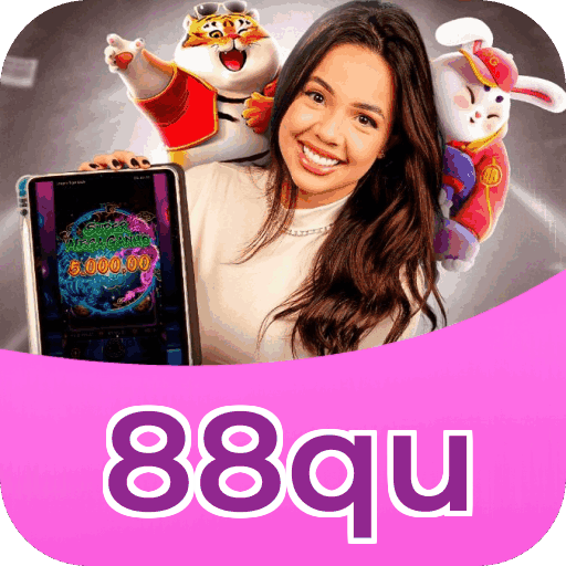 Verificação autenticidade APPs 88qu oficiais mostrando assinaturas digitais certificados