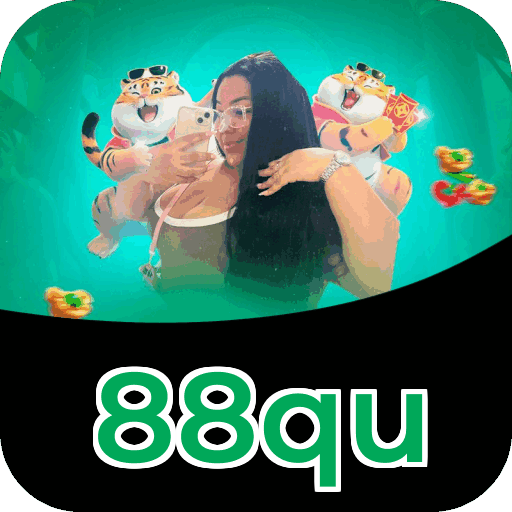 Interface apostas esportivas 88qu mostrando odds ao vivo, cash out e transmissão de jogos